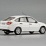 ВАЗ - 2191 (LADA GRANTA Liftback) заднее ЭО ТЗ Россия