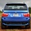 BMW X5 ( E53) 2000-2006 заднее с ЭО 2439 Россия