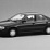 NISSAN SUNNY//ALMERA 4D SEDAN 95-99 PULSAR FB14