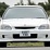 HONDA CIVIC 3D HATCH-BACK, INTEGRA EK3 95-2001 EK3