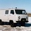 УАЗ -452. 1985 - стекло ветровое ( 4534ACL ) Россия 