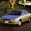 TOYOTA CARINA 92-96 AT190
