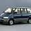 NISSAN VANETTE SERENA VAN WAGON 92- VC23