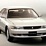 TOYOTA CHASER HARDTOP 92-96 GX90