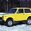 Уголок пер. дв. В-2121(325*280 ЗПП) Россия