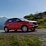 LADA X-RAY 5D (2015-) стекло ветровое ЗЛ TINTED 4591AGN