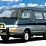 TOYOTA TOWN-ACE/LITE-ACE 92-96 YR30V