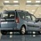 ВАЗ - LADA LARGUS (RF) заднее правое ТЗ Россия