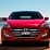 HYUNDAI i 30 2012- ветровое ( с Д/Д ) 4151AGNPV РОССИЯ 