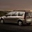 Бок.глухое LADA LARGUS(RF90)СТ БОК ПОВ ЛВ ЗЛ 799x463x3,00 4595LGNM5RQO поворотная с отв. [ оригинал AGC ] 