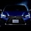 LEXUS GS250/350/450 12- лобовое атермальное с обогревом щеток +дд в клей маленький скол