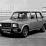 ВАЗ -2101-07 1974- стекло ветровое с полосой + ШЁЛК 4500ACLBL1BQS Россия