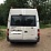 Ford Transit Jumbo заднее левое (739*640)
