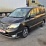 Стекло ветровое Nissan Serena C26 / Suzuki Landy SC26 2010-16 з/п ТЗ AGNGY