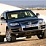 Стекло ветровое VW Touareg / Porsche Cayenne 2002-10 з/п ТЗ 8576AGNGYV