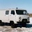 УАЗ -452. 1985 - стекло ветровое с полосой ( 4534ACBL ) Россия