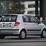 Стекло Hyundai Getz заднее с ЭО бесцветное 2002- 4128